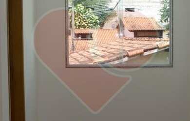 Imagem 13: Linda casa na taquara. Varanda, 256m² de Área, 2 Vagas na garageme3...