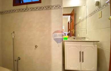 Imagem 12: Casa à venda, 98 m² por R$ 400.000,00 - Aeroporto - Juiz de Fora/MG