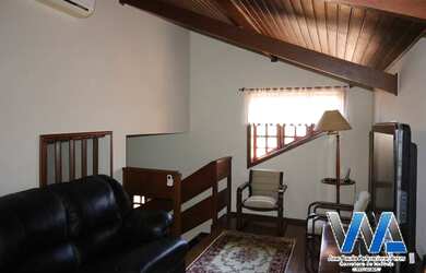 Imagem 3: Casa No Jardim Do Lago