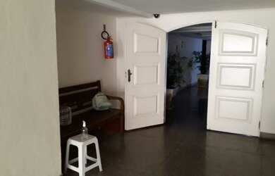 Imagem 9: Apartamento com 3 dormitórios à venda, 98 m² por R$ 560.000,00 - Icaraí...