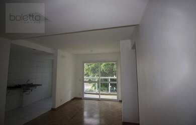 Imagem 10: Apartamento com 2 dormitórios, 67 m² - venda por R$ 380.000,00 ou aluguel...