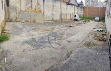 Imagem 5: Galpão para alugar, 2500 m² por R$ 25.000,00/mês - Casa Branca - Santo...