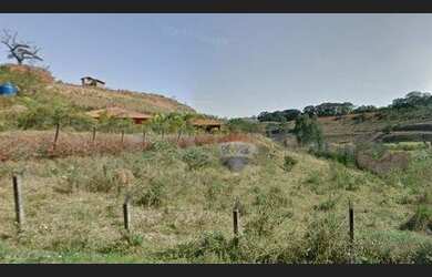 Imagem 2: Terreno à venda, 2400 m² por R$ 390.000 - Salvaterra - Juiz de Fora/MG