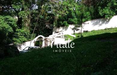 Imagem 9: Casa com 7 dormitórios, 500 m² - venda por R$ 1.060.000,00 ou aluguel...