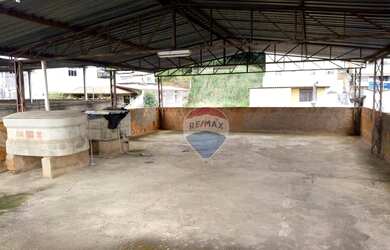 Imagem 3: Cobertura com 2 dormitórios, 120 m² - venda por R$ 179.000,00 ou aluguel...