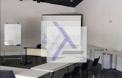 Imagem 14: Andar Corporativo para alugar, 807 m² por R$ 62.946,00/mês - Brooklin...