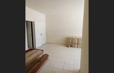 Imagem 4: Apartamento para aluguel com 80 metros quadrados com 2 quartos em Tijuca - Rio de Janeiro