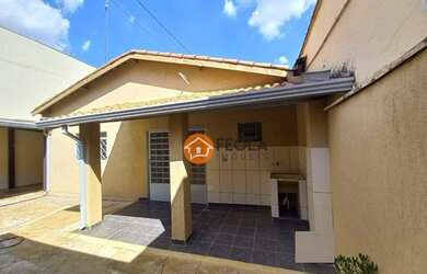 Imagem 7: Salão à venda, 161 m² por R$ 760.000,00 - São Manoel - Americana/SP