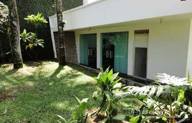 Imagem 15: Alto Padrão no bairro Boa Vista - Joinville