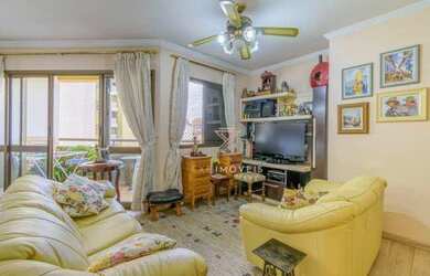 Imagem 13: Apartamento Residencial à venda, Alto da Lapa, São Paulo -