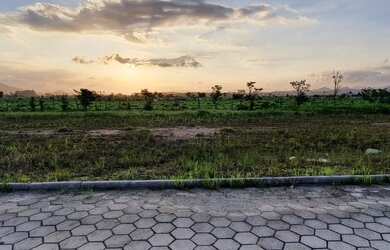 Imagem 5: Terreno em Tijucas-SC