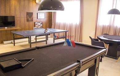 Imagem 7: Apartamento com 2 dormitórios à venda, 57 m² por R$ 337.000,00 - Alto...