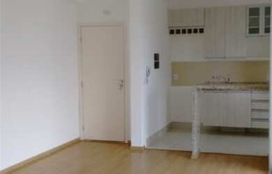 Imagem 9: Apartamento com 2 dormitórios, 75 m² - venda por R$ 650.000 ou aluguel...