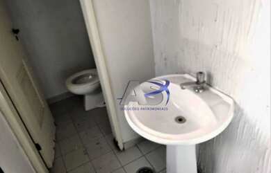 Imagem 16: Andar Corporativo para alugar, 130 m² por R$ 7.500,01/mês - Moema -...