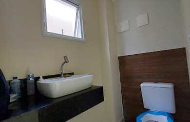 Imagem 12: Sobrado à venda, 140 m² por R$ 980.000,00 - Vila Campesina - Osasco/SP