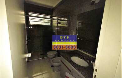 Imagem 12: Casa com 3 dormitórios, 207 m² - venda por R$ 4.490.000,00 ou aluguel...