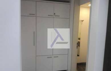 Imagem 12: Sala para alugar, 476 m² por R$ 53.000,00/mês - Jardim Paulistano -...