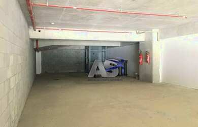 Imagem 12: Loja para alugar, 539 m² por R$ 64.600,00/mês - Butantã - São Paulo/SP