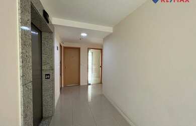 Imagem 10: Sala à venda, 30 m² por R$ 289.000,00 - Centro - Juiz de Fora/MG