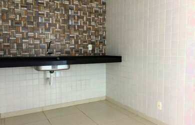 Imagem 7: AC-VL.OLIVEIRA1.1K. Piscina, Churrasqueira, Ar-condicionadoe400m² de...