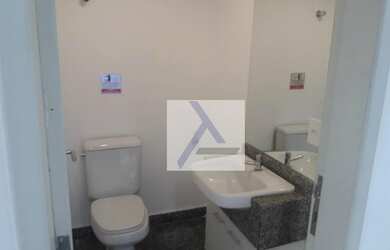 Imagem 9: Sala para alugar, 476 m² por R$ 53.000,00/mês - Jardim Paulistano -...