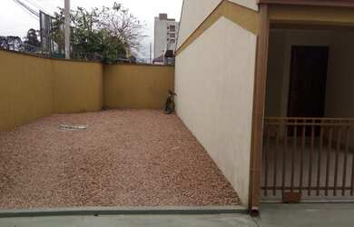 Imagem 4: ÓTIMA CASA NO NOVO MUNDO