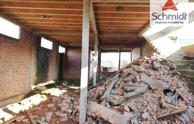 Imagem 10: Terreno à venda, 157 m² por R$ 149.500,00 - Jardim Planalto - Esteio/RS