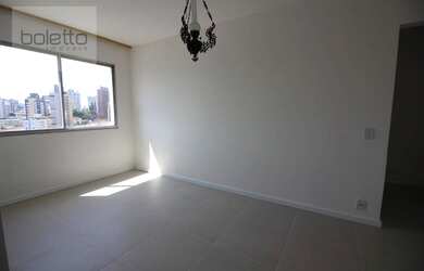 Imagem 7: Apartamento com 2 dormitórios, 58 m² - venda por R$ 340.000,00 ou aluguel...