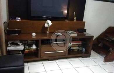 Imagem 4: Sobrado à venda, 100 m² por R$ 490.000,00 - Butantã - São Paulo/SP