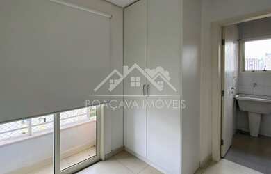 Imagem 14: Maravilhoso apto com 3 suítes/6 vagas no Alto de Pinheiros Oportunidade