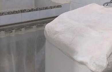 Imagem 14: Asset imóveis vende apartamento com 2 dormitórios, 60 m², por R$ 395.000...