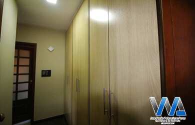 Imagem 10: Casa No Jardim Do Lago