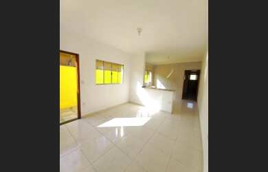 Imagem 4: Casa com piscina a venda em Mongagua Litoral Sul de São Paulo