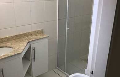 Imagem 11: Condomínio Porto Seguro. Piscina, Churrasqueira, Varandae97m² de Área