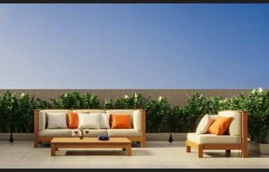 Imagem 16: Apartamento residencial para venda, Jardim Matarazzo, São Paulo - AP11538