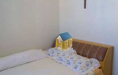 Imagem 7: Apartamento com 3 dormitórios, 70 m² - venda por R$ 480.000,00 ou aluguel...