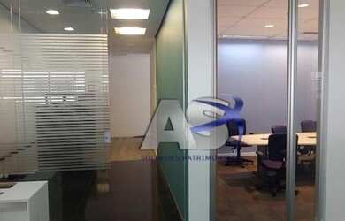 Imagem 11: Conjunto, 306 m² - venda por R$ 4.520.000,00 ou aluguel por R$ 24.200,00/mês...