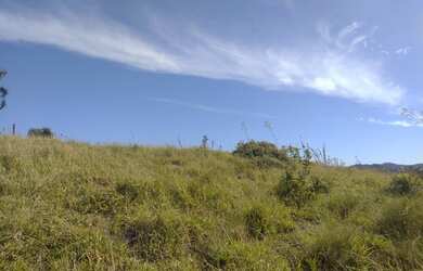 Imagem 4: Venha conferir meu terreno Aceito carro ou moto na negociação