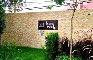 Imagem 14: Apartamento à venda, 153 m² por R$ 1.489.000,00 - Lauzane Paulista -...