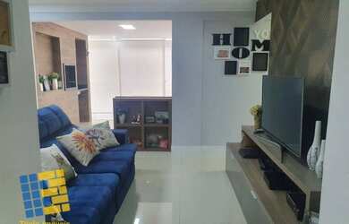Imagem 2: Apartamento à venda, 97 m² por R$ 870.000,00 - Bom Retiro - São Paulo/SP