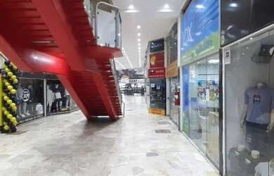 Imagem 14: Loja à venda, 37 m² por R$ 179.000,00 - Centro - Juiz de Fora/MG