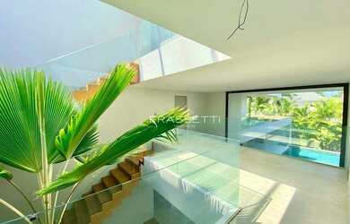 Imagem 9: Casa à venda, 1000 m² por R$ 11.000.000,00 - Barra da Tijuca - Rio de...