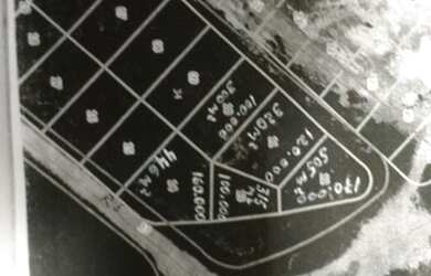 Imagem 7: Lote/Terreno para venda tem 446 metros quadrados em Ubú - Anchieta -...