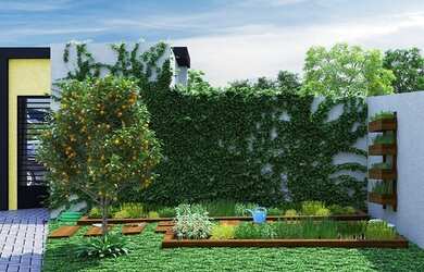 Imagem 14: Apartamento residencial para venda, Centro, Araucária - AP8090