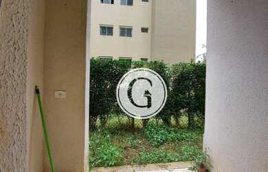 Imagem 5: Apartamento com 2 dormitórios, 70 m² - venda por R$ 275.000,00 ou aluguel...