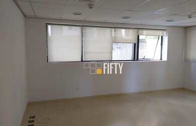 Imagem 7: Sala, 56 m² - venda por R$ 562.000,00 ou aluguel por R$ 1.700,00/mês...