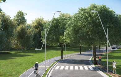 Imagem 6: Galpão Para alugar em Betim/MG