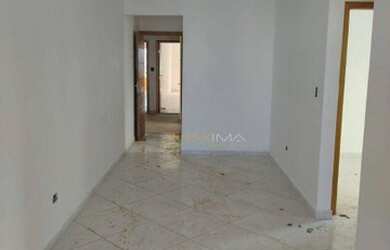 Imagem 10: Apartamento à venda, 60 m² por R$ 265.000,00 - Ocian - Praia Grande/SP