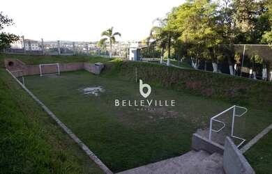 Imagem 8: Terreno à venda, 90 m² por R$ 145.000,00 - Tatuquara - Curitiba/PR