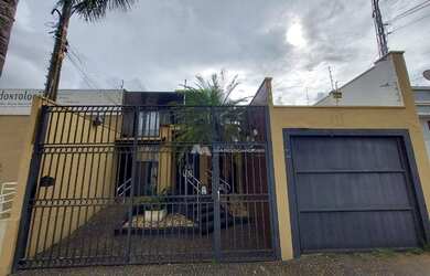 Imagem 2: Salão à venda, 160 m² por R$ 550.000,00 - Parque Industrial - São...